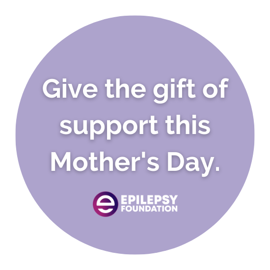 Epilepsy Foundation Lavender (Copy)