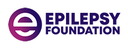 Epilepsy Foundation